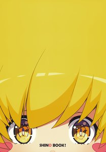 Anime picture 2445x3500