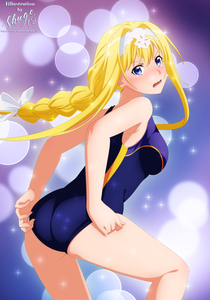 Anime picture 2450x3500