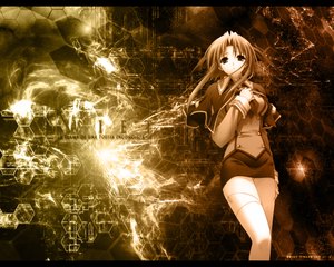 Anime picture 1280x1024