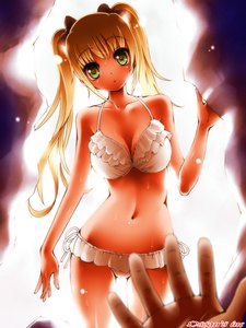 Anime picture 750x1000