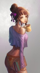 Anime picture 700x1265