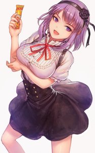 Anime picture 640x1024