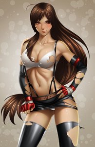 Anime picture 2100x3221