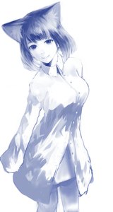 Anime picture 750x1400