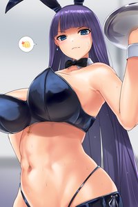 Anime picture 840x1260