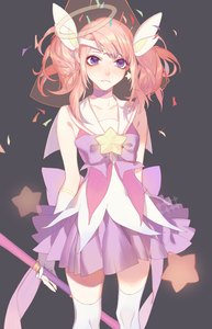 Anime picture 2031x3150