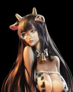 Anime picture 2480x3100