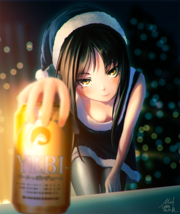 Anime picture 846x1000
