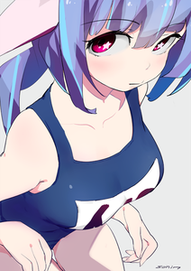 Anime picture 566x800