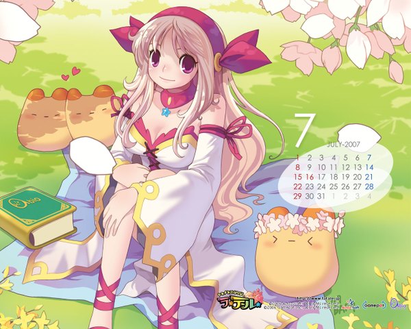 Anime picture 1280x1024 with latale tagme