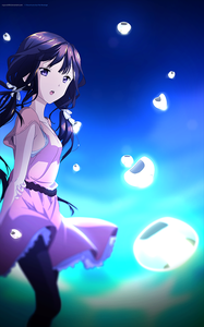 Anime picture 625x1000