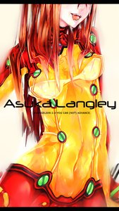 Anime picture 846x1500