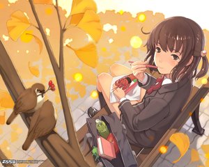 Anime picture 1280x1024