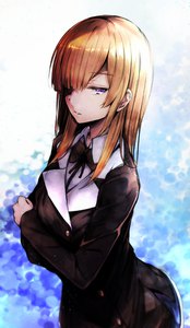 Anime picture 755x1300