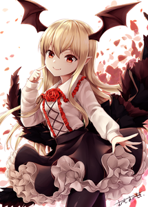 Anime picture 1920x2679