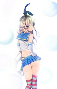 Anime picture 640x1000