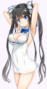 Anime picture 645x1200