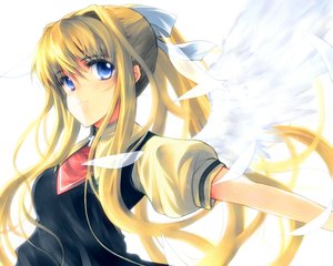 Anime picture 1280x1024