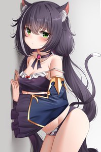 Anime picture 2142x3218