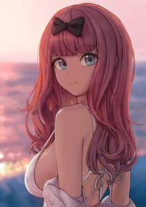 Anime picture 2480x3508