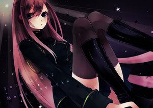 Anime picture 1440x1020