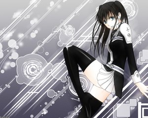 Anime picture 1280x1024