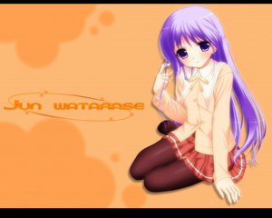 Anime picture 1280x1024