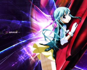 Anime picture 1280x1024