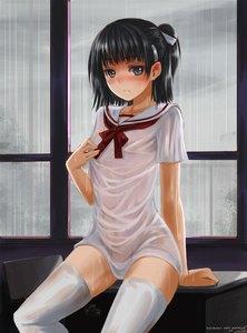 Anime picture 965x1300