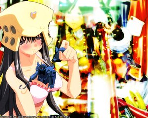 Anime picture 1280x1024