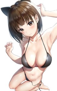 Anime picture 648x1034