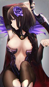 Anime picture 570x1003