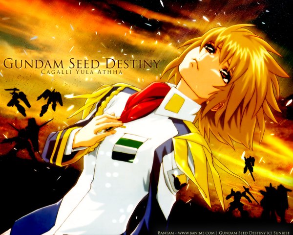 Anime picture 1280x1024 with mobile suit gundam sunrise (studio) tagme (character) copyright name tagme