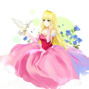 Anime-Bild 800x800