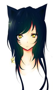 Anime picture 1500x2500