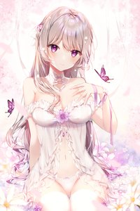 Anime-Bild 1417x2125