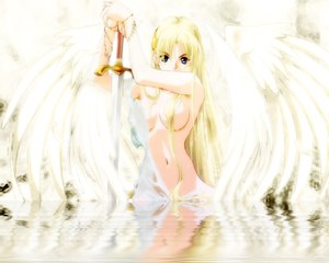 Anime picture 1280x1024