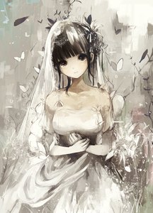 Anime-Bild 722x1000