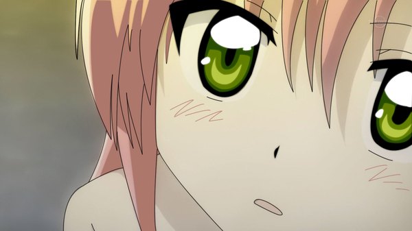 Anime picture 1920x1080 with hayate no gotoku! katsura hinagiku highres wide image close-up