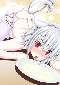 Anime picture 993x1404