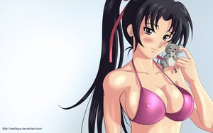 Anime picture 1280x800