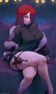 Anime-Bild 2706x4500