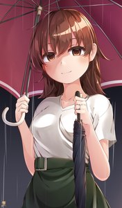 Anime picture 1876x3194