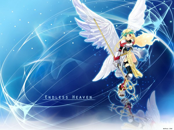 Anime picture 1600x1200 with ragnarok online tagme