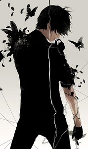 Anime picture 642x1079