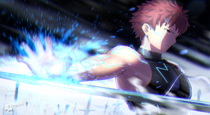 Anime picture 1371x753