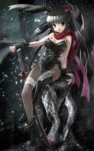 Anime picture 625x1000