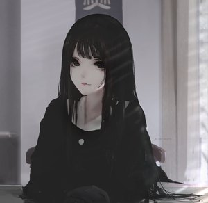 Anime picture 3904x3808