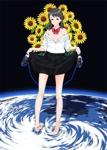 Anime picture 757x1058