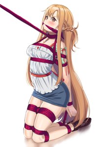 Anime-Bild 2480x3507